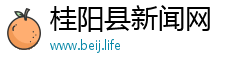 桂阳县新闻网